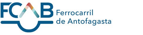 imagen 11