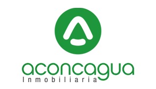 imagen 13