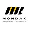 imagen 14