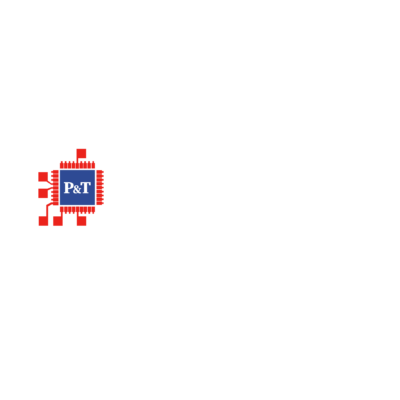 logo png