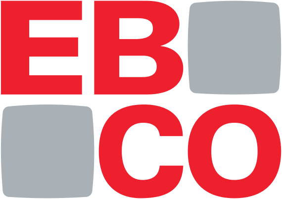 logo ebco